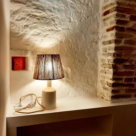 Studio Rue Pietonne 아파트 또농-레-방